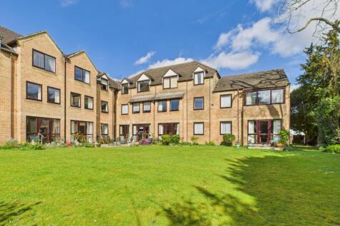 Property Image 1