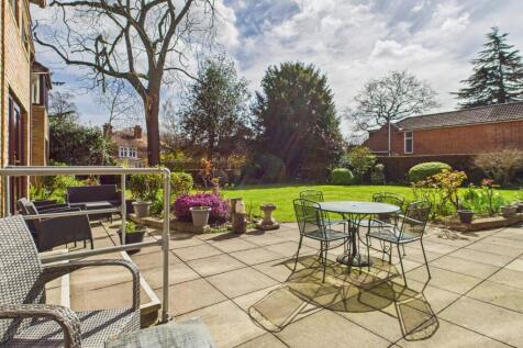 Property Image 6