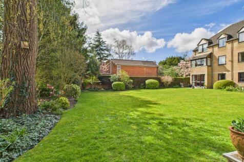 Property Image 12