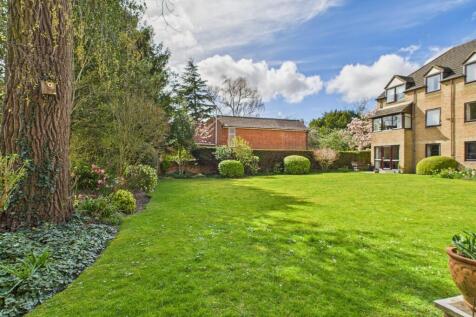 Property Image 12