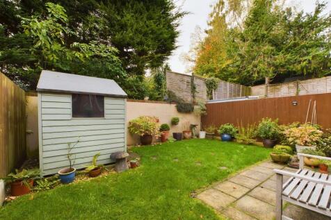 Property Image 10