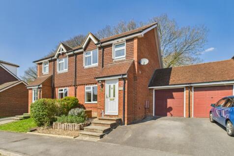 Property Image 17