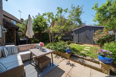 Property Image 17