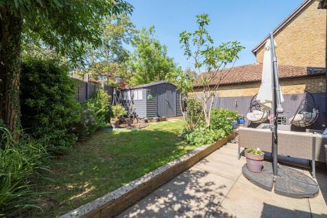 Property Image 19