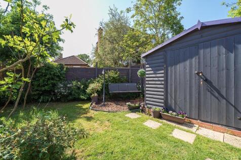 Property Image 20
