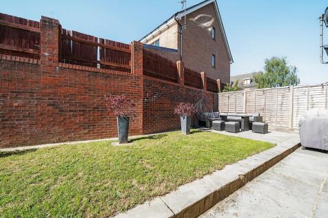 Property Image 16