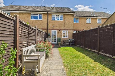 Property Image 9