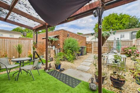 Property Image 12