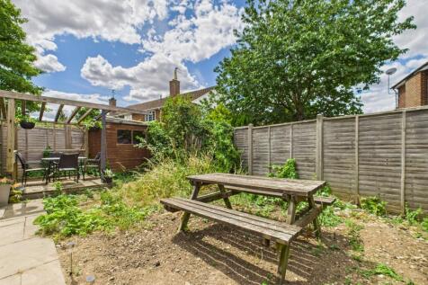 Property Image 22