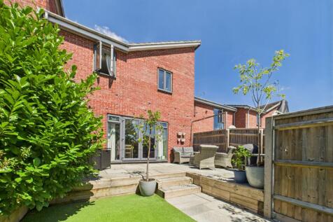 Property Image 13