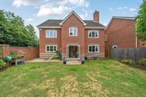 Property Image 26