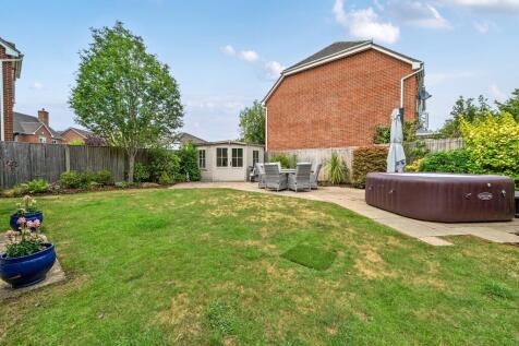 Property Image 27