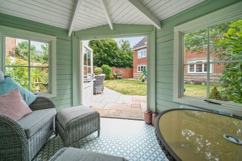 Property Image 28