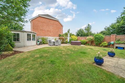 Property Image 29