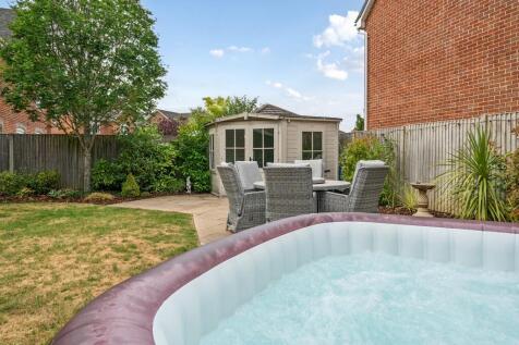 Property Image 30
