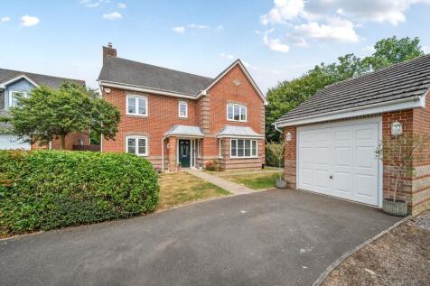 Property Image 32