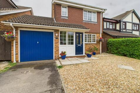Property Image 15