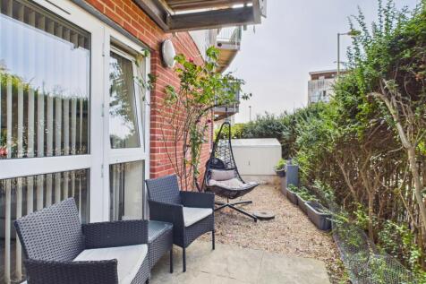 Property Image 12
