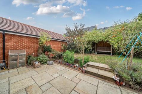 Property Image 17