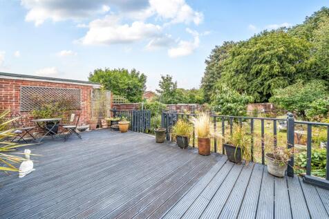 Property Image 12