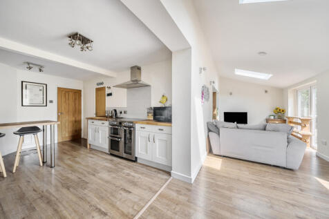 Kitchen/Family