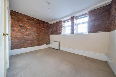 1340046-1-68a358d...