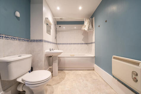 1340046-6-68a3590...