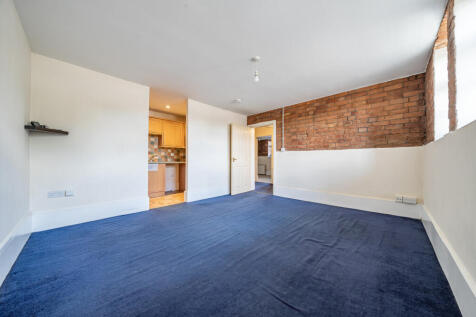 1340046-18-68a35a...