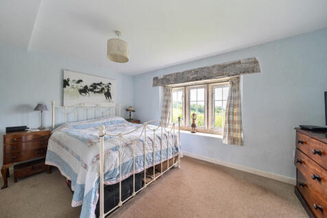 Bedrooom