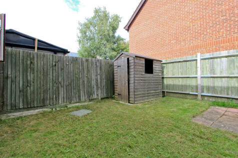 Photo 07