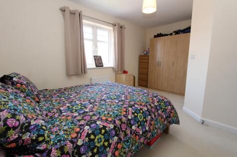 Photo 09
