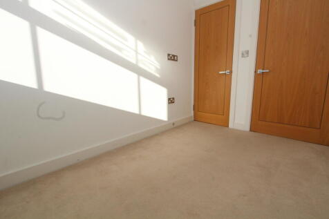 Photo 08