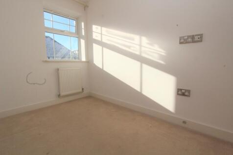 Photo 09