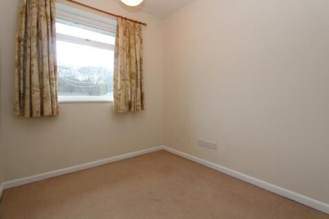 Photo 09