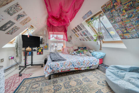 577c14c1-962f-417...