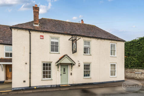 5980b4ea-7699-411...