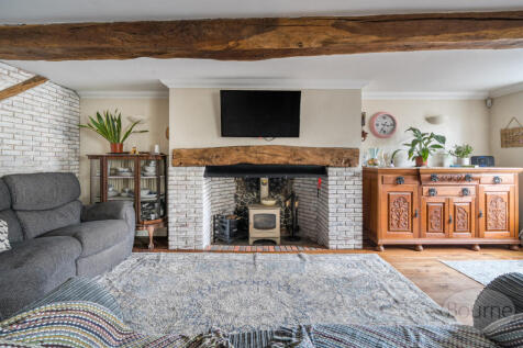 efd73509-9df4-4d9...