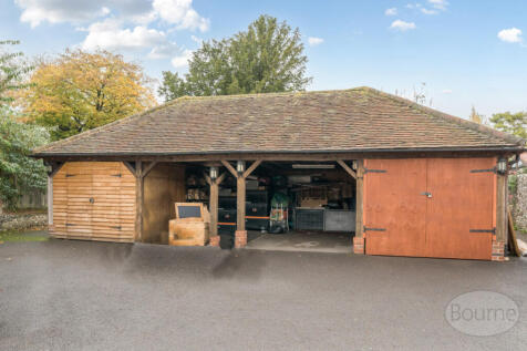 c3663b4d-1154-43e...