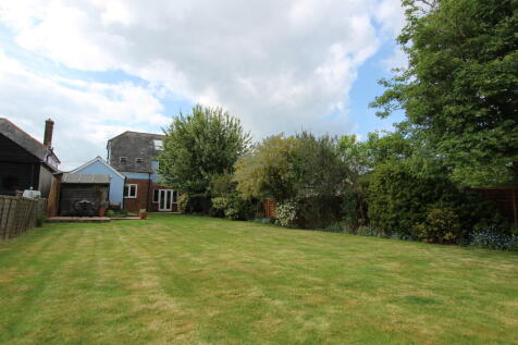 Photo 02