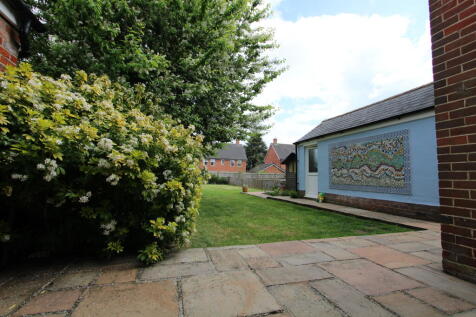Photo 03