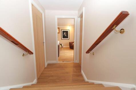 Stairwell