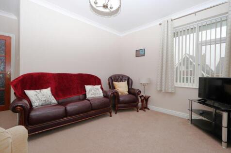 Study/Bedroom 5