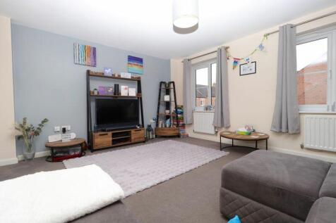 Lounge (First Floor)