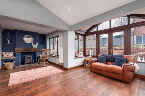 Snug/Family Room