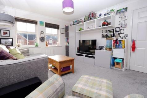 Lounge (First Floor)
