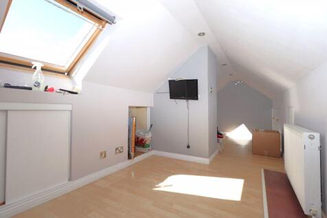 Loft Space 