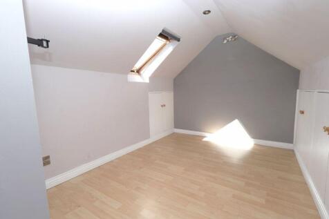 Loft Space 