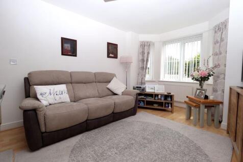 Open Plan Living, Kitchen, Dining Room