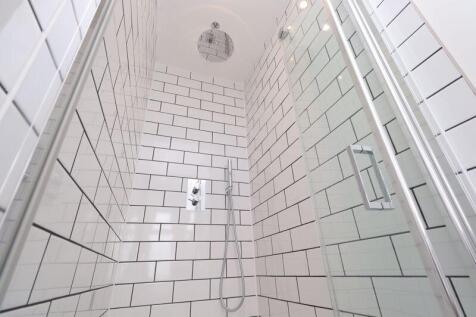 First Floor Bathroom