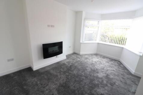 FRONT RECEPTION ROOM